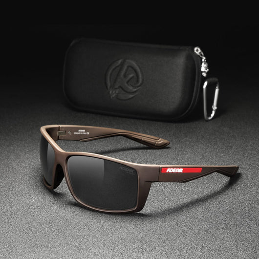 Gafas de Sol Polarizadas para Conducir - Ultraligeras y Certificadas Halal - Image 20