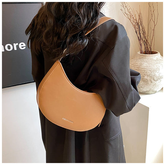 Bolso Bandolera Retro Vintage de Moda - Pequeño y Versátil - Image 13