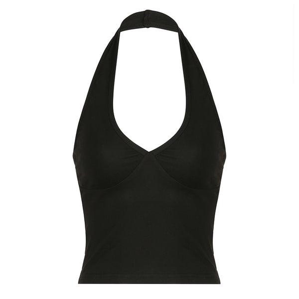 Chaleco Coordinado para Mujer - Estilo Versátil y Moderno - Image 6