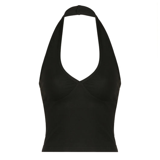 Chaleco Coordinado para Mujer - Estilo Versátil y Moderno - Image 6
