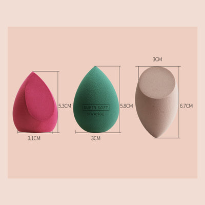 Esponja de Belleza Esférica Premium - Image 17