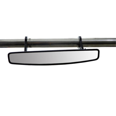 Espejo Retrovisor Panorámico para ATV - Image 9