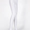 White - M