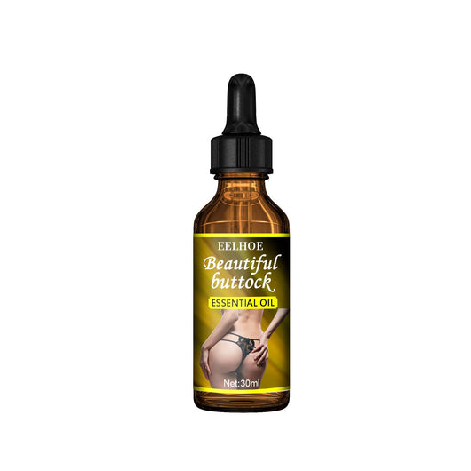 Aceite Reafirmante para Glúteos - Tratamiento de Aumento y Cuidado - Image 10
