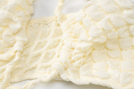 Falda Ajustada para Mujer con Tirantes Halter y Breteles Finos - Image 22
