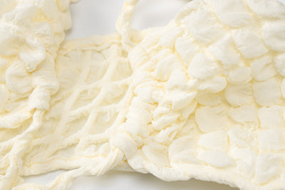 Falda Ajustada para Mujer con Tirantes Halter y Breteles Finos - Image 9