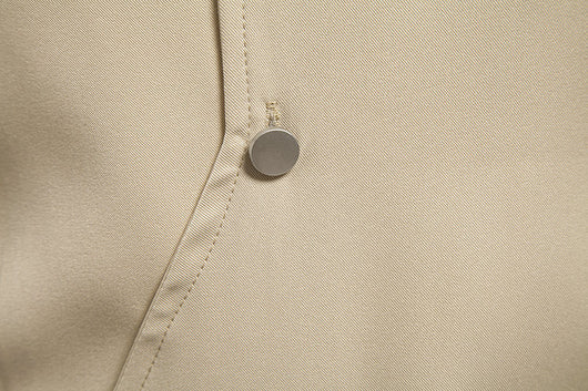 Camisa Manga Larga Premium para Hombre - Image 12