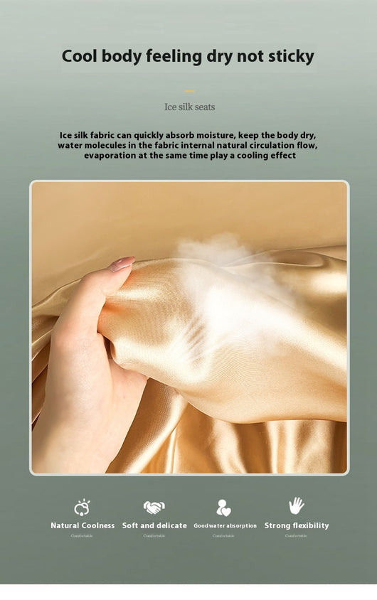 Juego de Sábanas 4 Piezas: Sábana Ajustable, Sábana Plana y Fundas de Almohada - Image 19