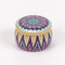Ethnic Style A 7