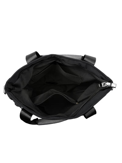 Bolso Crossbody de Nylon para Mujer - Gran Capacidad y Portabilidad - Image 18