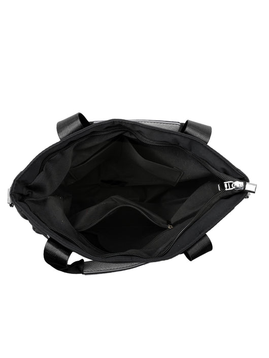 Bolso Crossbody de Nylon para Mujer - Gran Capacidad y Portabilidad - Image 18