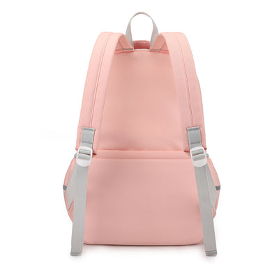 Mochila Escolar Infantil Adorable para Primaria y Secundaria - Image 3