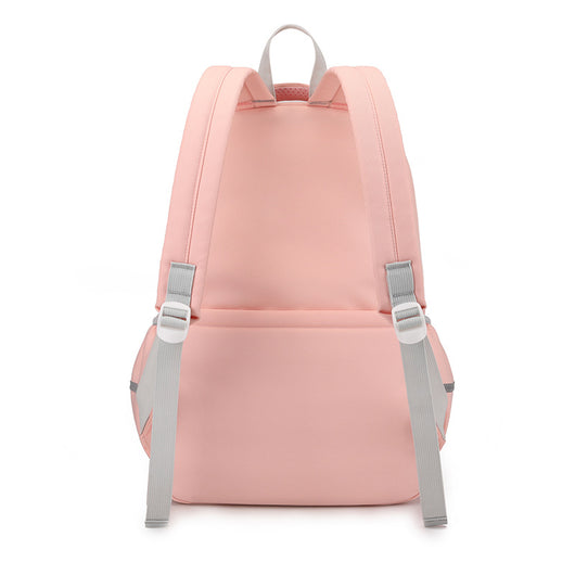 Mochila Escolar Infantil Adorable para Primaria y Secundaria - Image 3