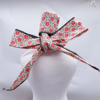 Pañuelo Triangular para Perros Pequeños - Joya Mascota - Image 10