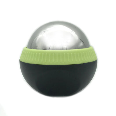 Bola de Masaje en Acero Inoxidable - Image 19