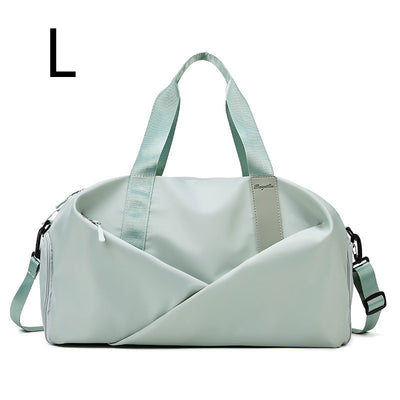 Bolsa Organizadora de Secado y Humedad - Image 13