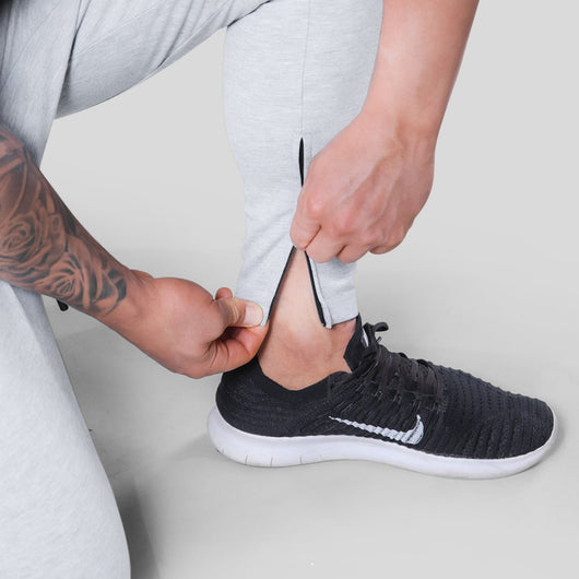 Pantalones Deportivos y Casual para Hombre - Image 9