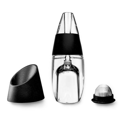 Aireador de Vino Portátil - Decantador Rápido para Vinos Tintos y Blancos - Image 12