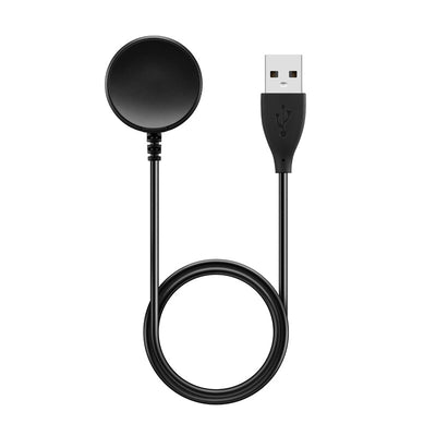 Reloj Inteligente con Cargador USB y Cable de Carga Rápida - Image 8