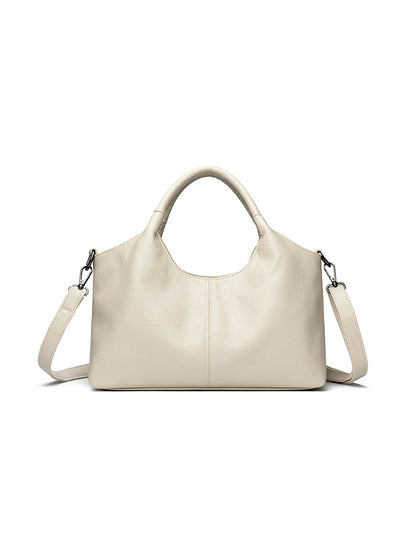 Bolso Crossbody Mujer Gran Capacidad - Elegante y Funcional - Image 7