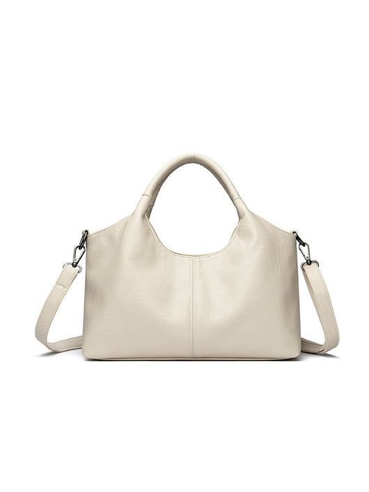 Bolso Crossbody Mujer Gran Capacidad - Elegante y Funcional - Image 7