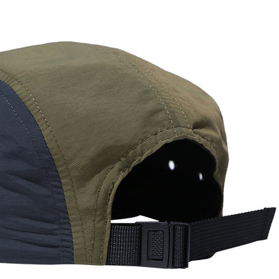 Gorra de Béisbol Protección Solar Estilo Pato Japonés para Verano - Image 5