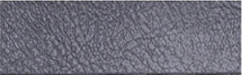 Tela Elástica Impresa con Palmas - Cuero PU Semiduro con PVC - Image 12