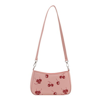 Bolsa Bandolera Impresa Portátil para Commuter - Image 5