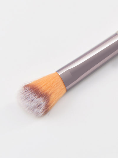 Brocha de Difuminado de Dedo Único para Sombras - Image 14