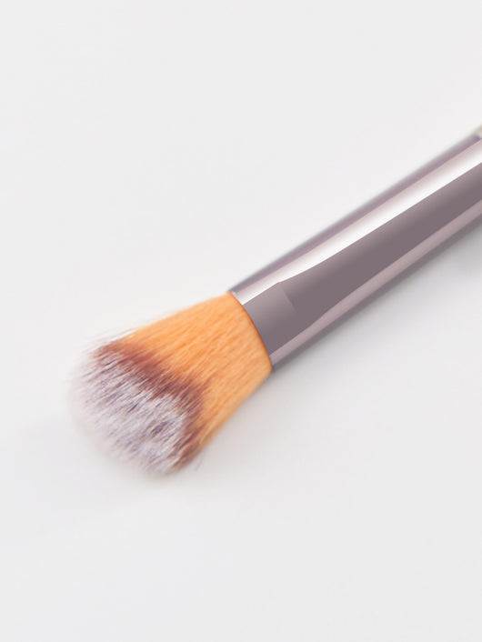 Brocha de Difuminado de Dedo Único para Sombras - Image 14