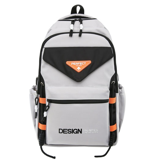 Mochila de Gran Capacidad para Niños - Image 9
