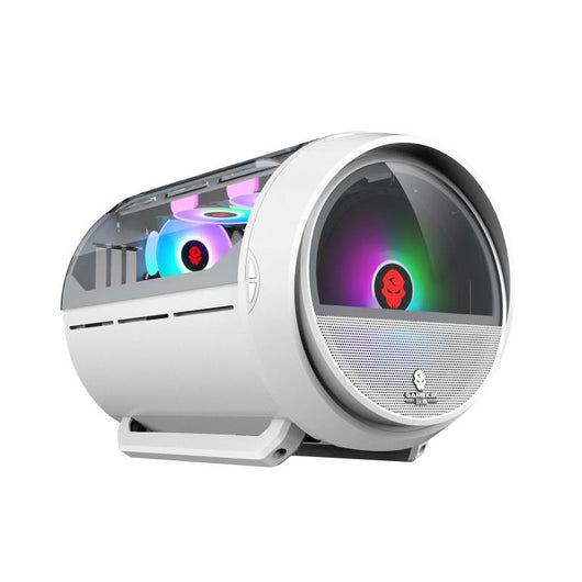 Computadora de Escritorio Gaming RGB para Cibercafé Profesional - Image 13