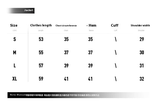 Chaleco Unisex con Detalles Metálicos - Camiseta Sin Mangas Ajustada - Image 7