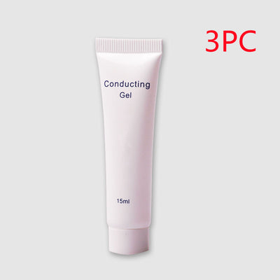 Gel Conductor para Electroestimulación - Image 3