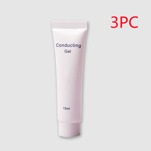 Gel Conductor para Electroestimulación - Image 3