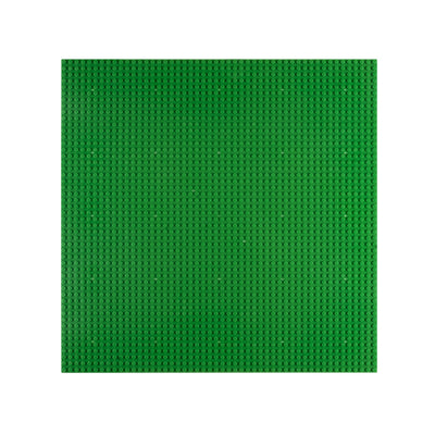 Placa Base de Refuerzo - Image 19