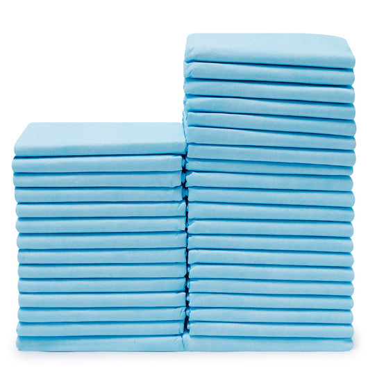Almohadillas Absorbentes Desodorizantes para Mascotas - Image 3