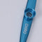 Blue Kazoo