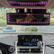 Espejo Retrovisor con Luz LED para Auto y Lentes de Lectura