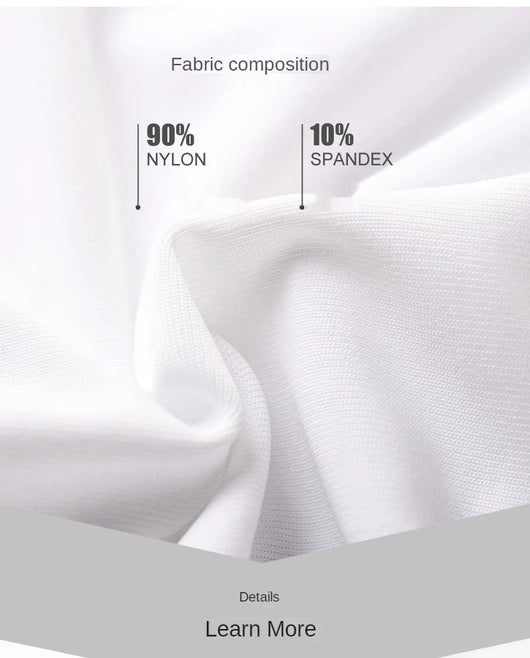 Boxers para Hombre con Tecnología de Refrigeración - Image 18