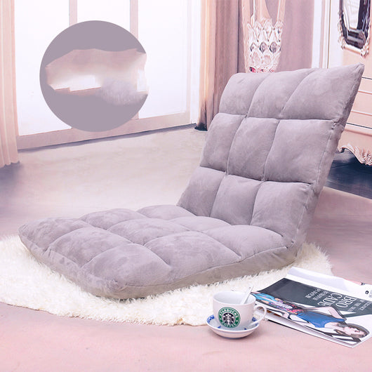 Cama Silla Plegable Individual para Ventana Saliente - Image 10