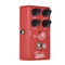 Pedal de Distorsión Fuzz Modern Original