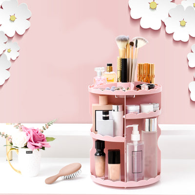 Organizador de Cosméticos Multifunción - Image 5