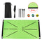 Specification 5