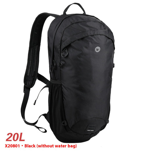 Mochila Deportiva Impermeable 20L Ultraligera - Image 3