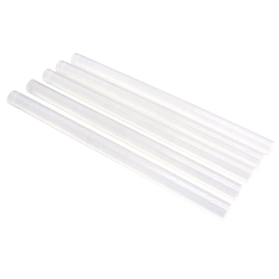 Reparador de Abolladuras para Auto sin Soldadura - Image 3
