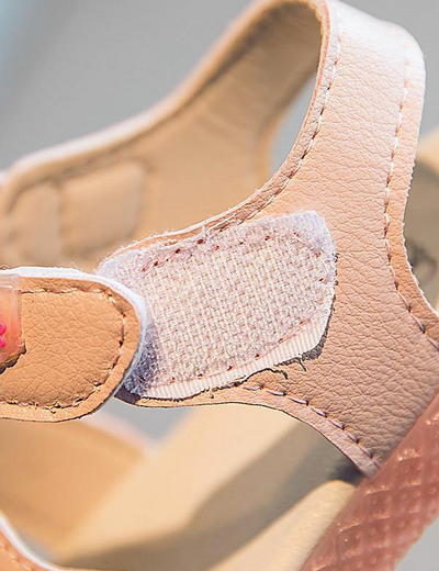 Sandalias para Niña - Comodidad y Estilo - Image 7