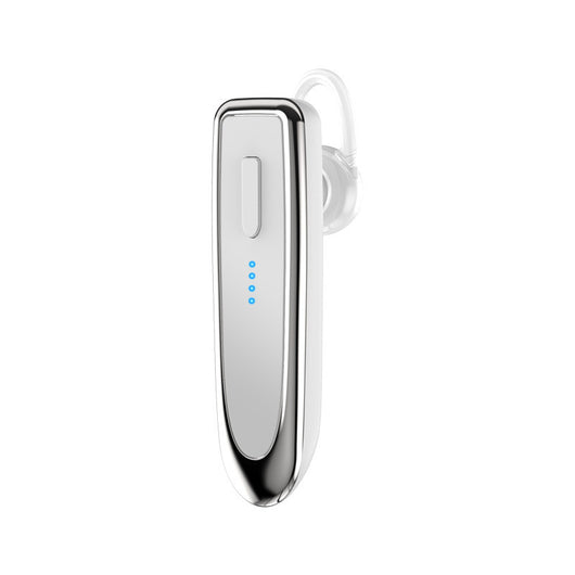 Auricular Bluetooth Profesional K23 con Batería Extendida - Image 4