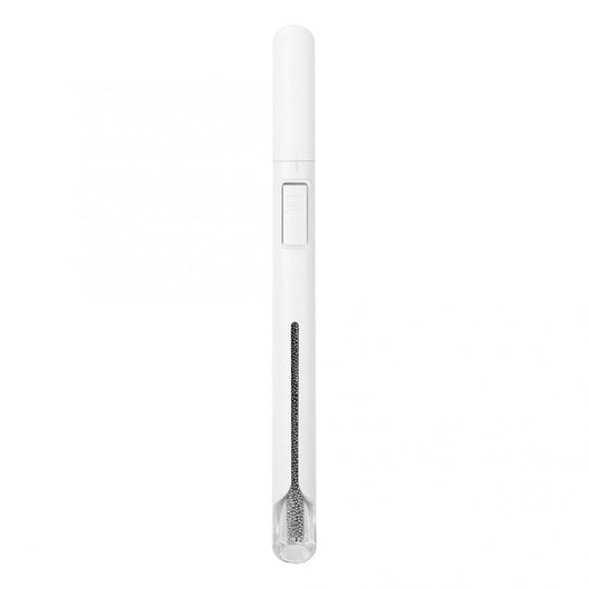 Bolígrafo de Perlas Automático - Pluma Decorativa con Punta de Bola - Image 5