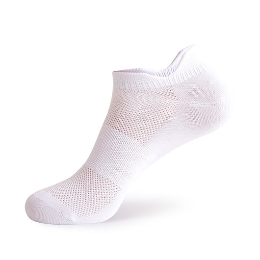 Calcetines Deportivos Profesionales para Correr Mujer - Image 7